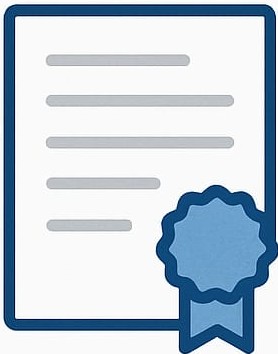 Illustratie document